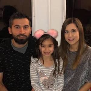 Meet your Posher, Shelsea